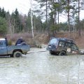100102_Oberwart_023